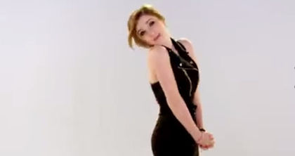 bandicam 2016-03-03 19-31-27-912