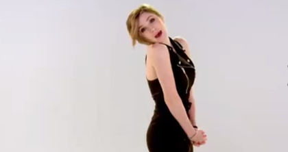 bandicam 2016-03-03 19-31-28-088