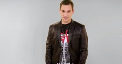 bandicam 2016-03-03 19-31-56-336