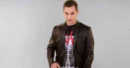 bandicam 2016-03-03 19-31-56-768