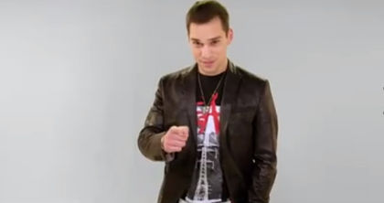 bandicam 2016-03-03 19-31-57-193