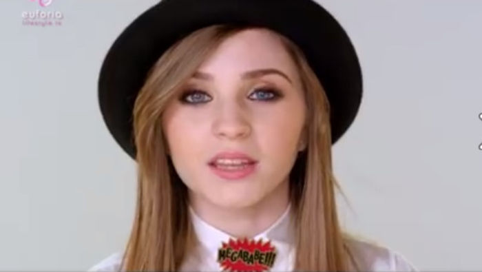 bandicam 2016-03-03 19-33-58-512