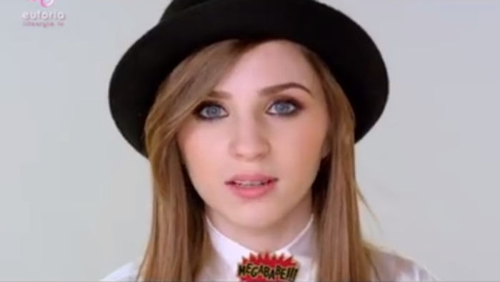 bandicam 2016-03-03 19-34-04-591