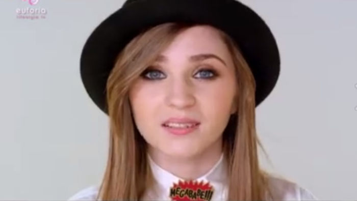 bandicam 2016-03-03 19-34-09-659