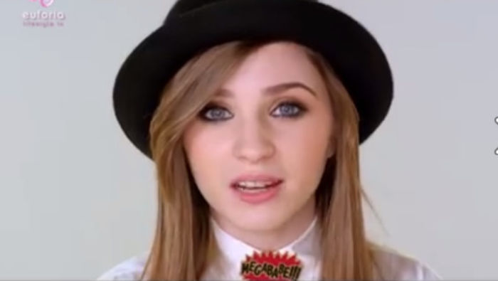 bandicam 2016-03-03 19-34-10-671