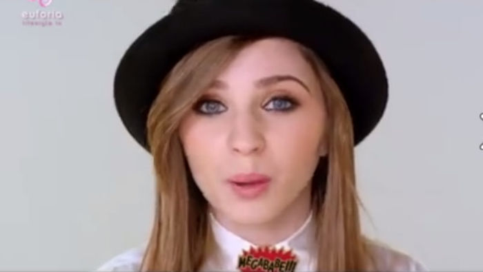 bandicam 2016-03-03 19-34-11-684