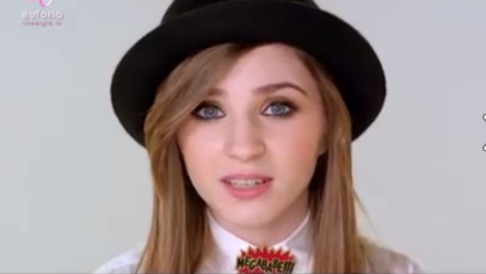 bandicam 2016-03-03 19-34-12-696