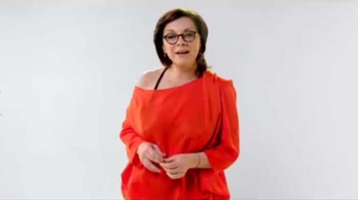 bandicam 2016-03-03 19-36-32-833