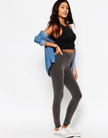 image1xxl (2)
