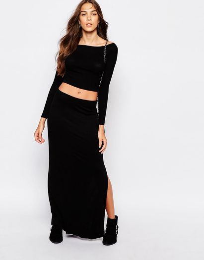 image1xxl