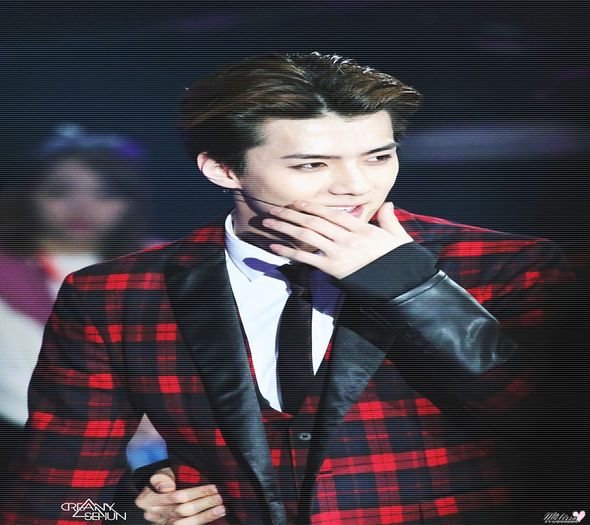 - Asa e si un cartie de la mine...pacat ca nu am poze de ultima oara=))#bae♥ - 19th episode - - we are infinite