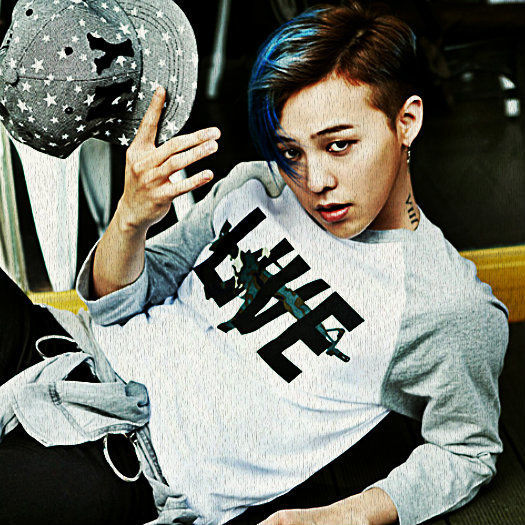 ◆ asiansoul`s favorite singer