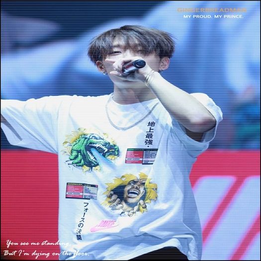 ❥b̸̸a̸̸b̸y̸●̷̸̶̸̶d̶̸̸̶o̶̸̸̶l̶̸l̶̸.; E dinăla portabil sau de care? :C Cred că cel mai nasol #cl.; a fost când ţi-a luat amprenta, nu? :C + Şi of, cu mâncarea cred că aşa e la început, o să te obişnuieşti după.:( Nu există pastile ceva ptr durerea de aparat dentar? :-? =)) #Bae♥.;
