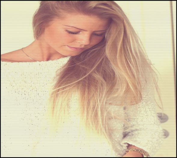 ➳ 262nd day ϟ 03martie2016 ✔ ☀♛❤