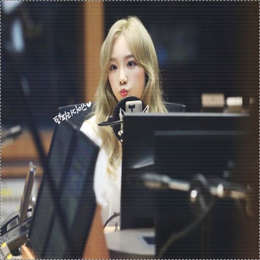 #Strâmbă din nas: Presupun că nu pot să-ţi fac nimic...Atunci să încerc pe viu? :-? #cl. - 19th episode - - we are infinite