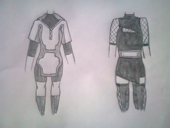 clothes 4 - Schite-Desene