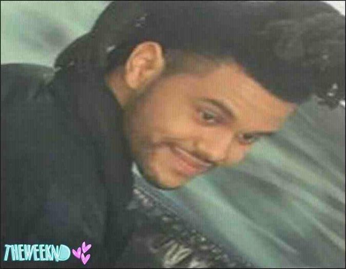 ☪ 04.03.2016 │ day 216 ϟ - Give any other day but - Thursday