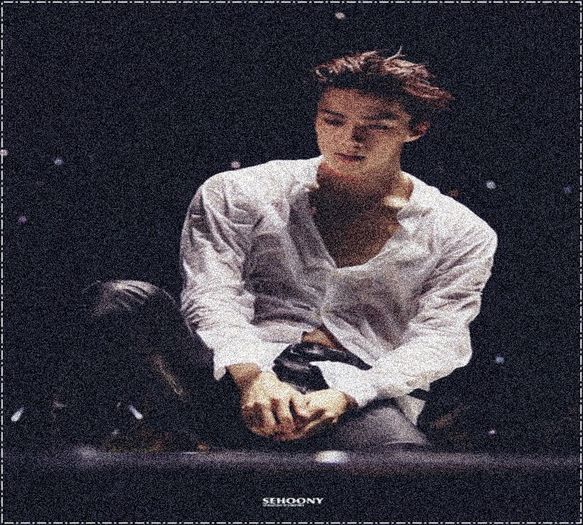 ╳ 199 days l 03.03.2016 ╳