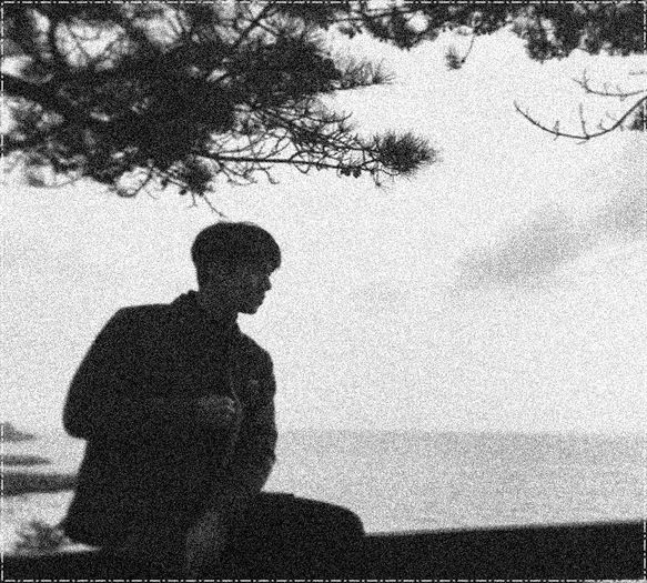 ╳ 200 days l 04.03.2016 ╳