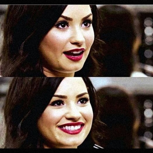 ◤Perseverance is failing 19 times and succeeding the 20th◢　　┋ 4 ᗰᗩᖇTIᕮ 2016 ♡