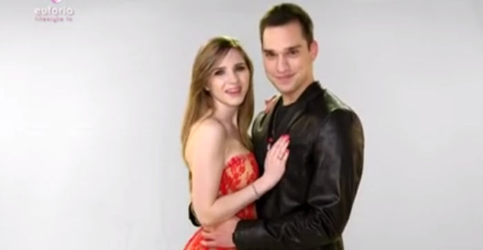 bandicam 2016-03-04 20-32-50-890