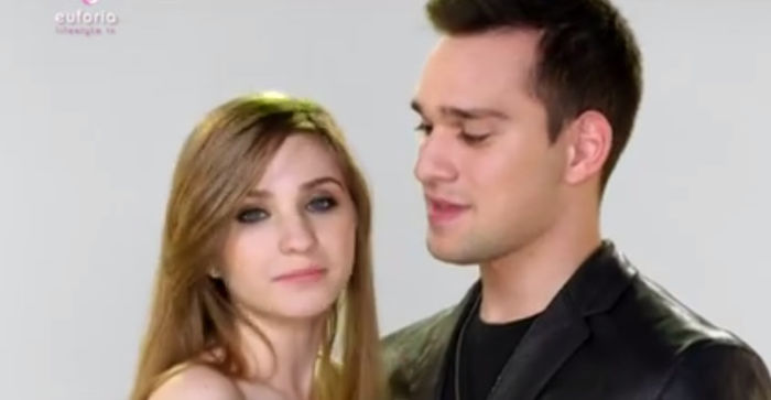 bandicam 2016-03-04 20-32-57-909