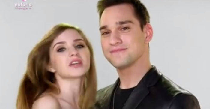 bandicam 2016-03-04 20-32-59-483