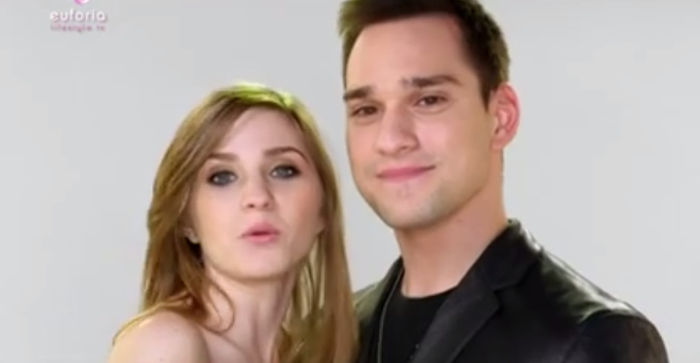 bandicam 2016-03-04 20-32-59-797