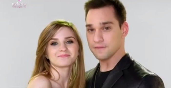 bandicam 2016-03-04 20-33-00-338