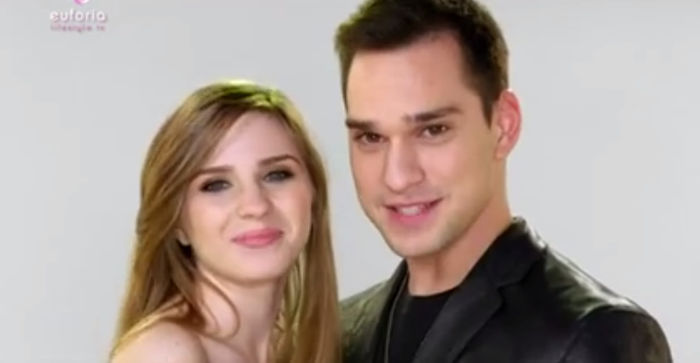 bandicam 2016-03-04 20-33-00-903