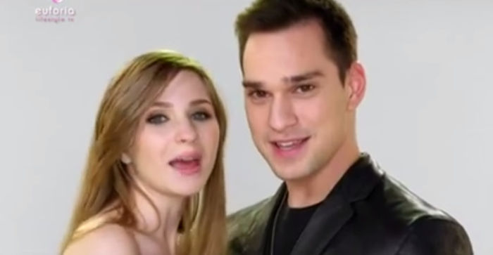 bandicam 2016-03-04 20-33-01-187