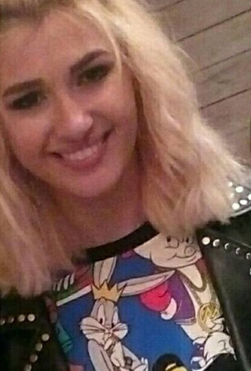 bandicam 2016-03-04 20-41-55-521