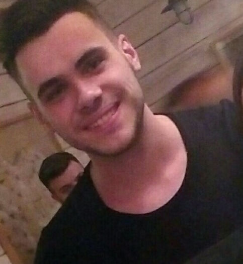 bandicam 2016-03-04 20-42-10-074