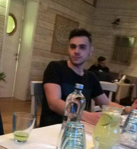 bandicam 2016-03-04 20-48-58-820