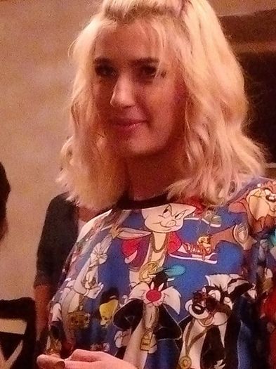 12835040_224172054598782_1559568719_n