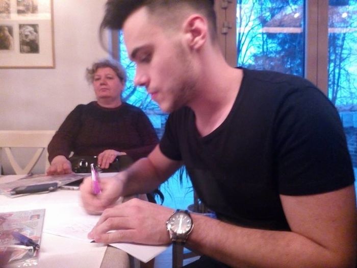 12784633_224172084598779_1927677896_n