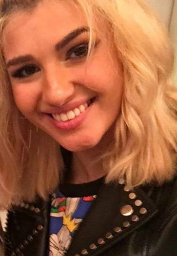 bandicam 2016-03-04 20-54-32-536