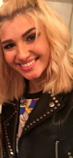 bandicam 2016-03-04 20-54-38-499