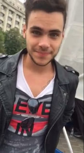 bandicam 2016-03-04 20-56-49-642