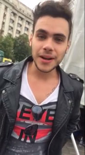 bandicam 2016-03-04 20-56-51-246