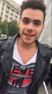 bandicam 2016-03-04 20-56-51-870