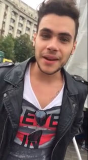 bandicam 2016-03-04 20-56-52-133