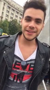 bandicam 2016-03-04 20-56-52-908