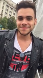 bandicam 2016-03-04 20-56-53-425