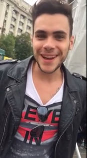 bandicam 2016-03-04 20-56-53-721