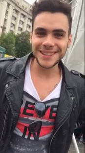 bandicam 2016-03-04 20-56-53-960