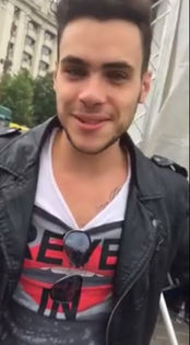 bandicam 2016-03-04 20-56-54-760