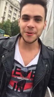 bandicam 2016-03-04 20-56-55-297