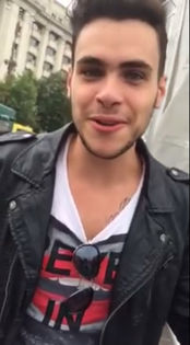 bandicam 2016-03-04 20-56-55-565