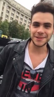 bandicam 2016-03-04 20-56-56-164